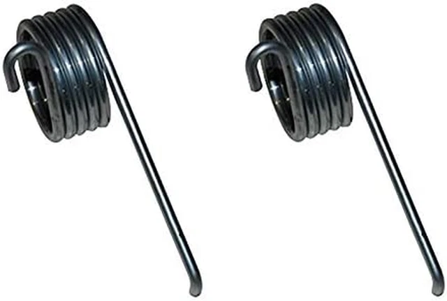 Regarmans Replacement Spring for Wringer (2 Pack)