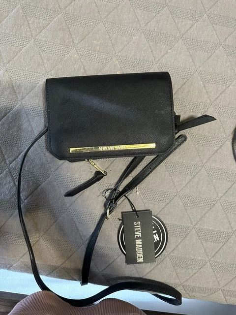 Steve madden bkarlee clearance