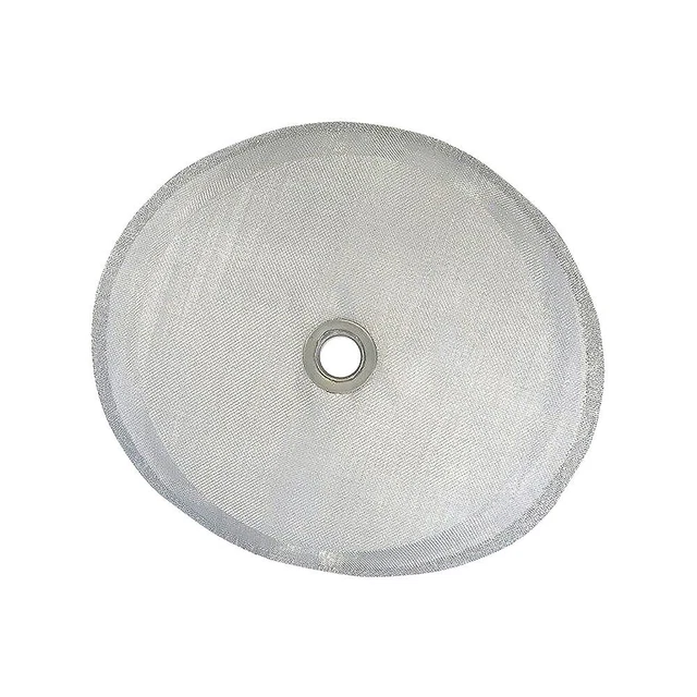 AEROLATTE 5 CUP Cafetiere French Press Filter Replacement Spare