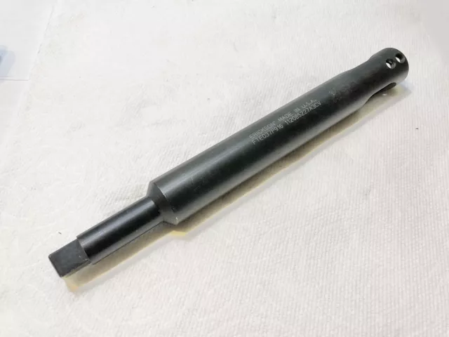 ERICKSON FTE037P916 tap extension