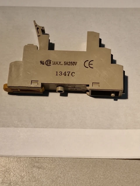 429566_9 429566_9