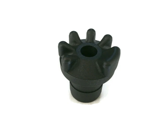 Boat Gear Knee 2 682-42142-01 00 Control - Yamaha Outboard Engine 9.9HP 15HP 2T