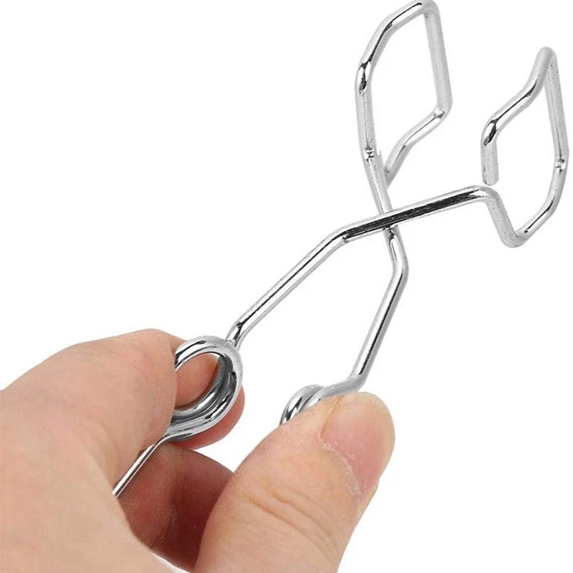 Lot De 10 Pinces à Bande En Acier Manganèse 11 Mm - Pour Tuyaux, Tubes - Marque Uxcell - Neuf
