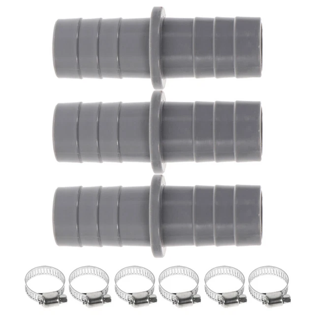 250-150 BOSAL Connettore Tubi, Imp. Gas Scarico 50 Mm - AUTODOC - Foto 2