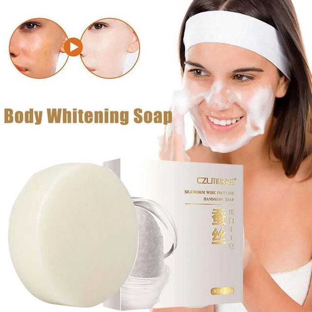 Derma-Roller - Aiguilles de 2mm - 540 micro-aiguilles en titane-Régénère la peau du corps, stimule la pousse des cheveux/barbe, réduit la chute des