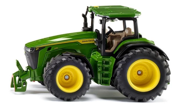 781537_4