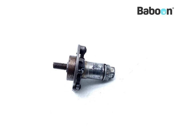 Kawasaki Z650 B2 1978 Bremssattel Vorne Ersatz Dichtung Teile