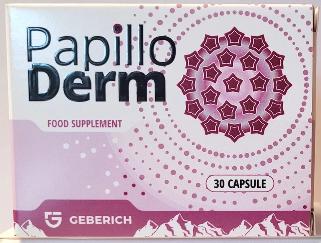 Complément Alimentaire DeepSlim Gélules - 30 Unités - À Base De Thé Vert & Noix De Cola - Neuf Scellé