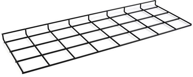 Standtastic 1236US Wire Utility Shelf - 36"