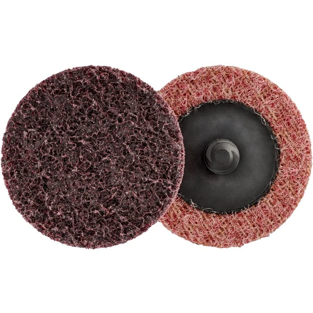 Auveco - 22375 - Surface Conditioning Disc (25 Pieces)
