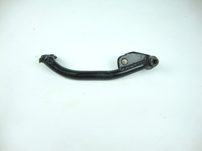 Benelli LEVA ASTA FRENO POSTERIORE BENELLI FANTIC MOTOR MORINI DUCATI PB120 