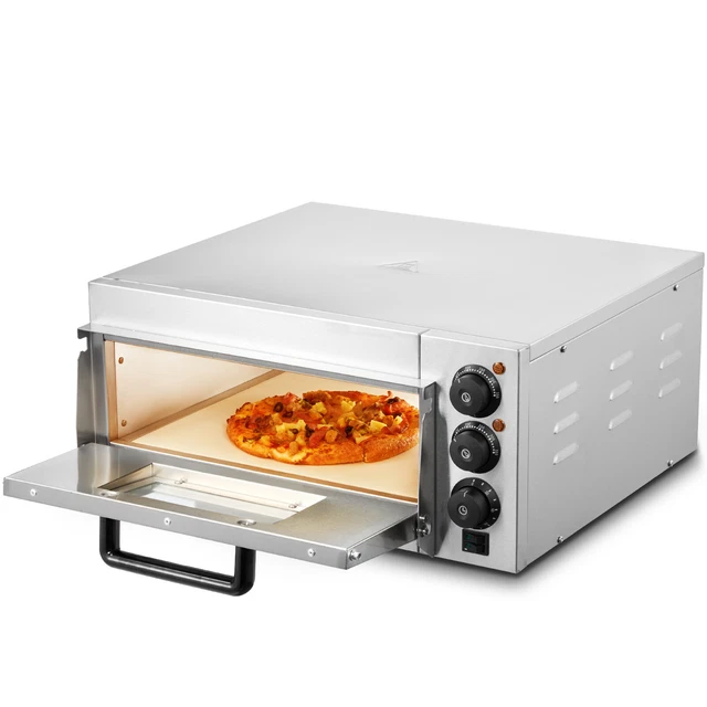 ORIGINALE BISCOTTO DI CASAPULLA – PIETRA REFRATTARIA PER FORNO 40X40x4 – Fornace Sorbo ORIGINALE BISCOTTO DI CASAPULLA – PIETRA REFRATTARIA PER FORNO 40X40x4 – Fornace Sorbo