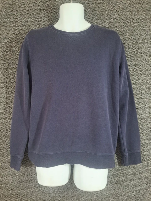 Matalan mens hotsell cotton jumpers