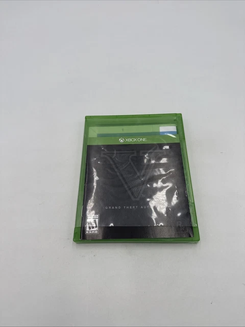 Nintendo Switch Switch Legend of Mana \"unused\" new Giochi, Videogiochi e console - PicClick IT