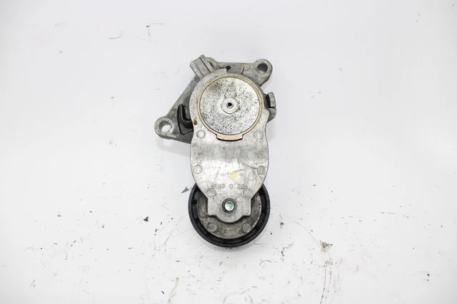825809 galet tendeur pour PEUGEOT 308 1.6 HDI 2007 1402108