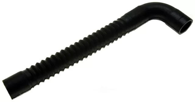 Upper Radiator Hose Flex Gates 25806