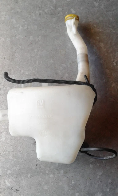Pompe De Vidange Machine à Laver EAU63743803 - Remplacement NTWC021S03, AP6991506 - Moteur 26V 45W
