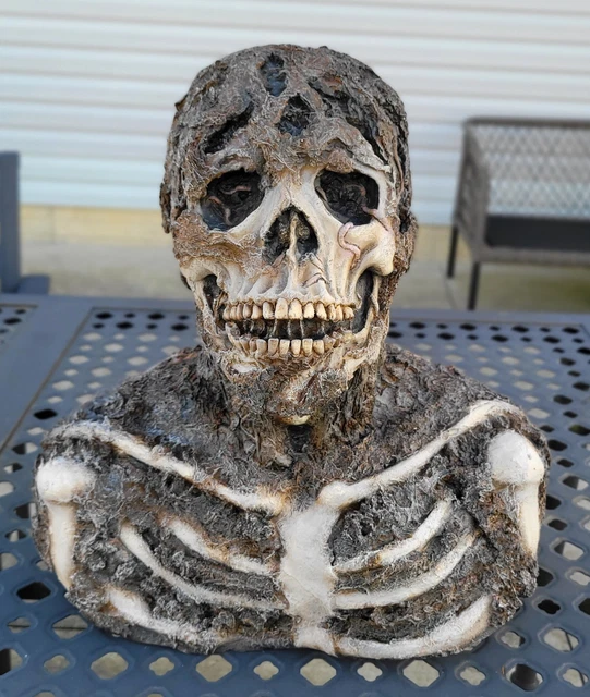 Other Sci-Fi Collectibles, Science Fiction & Horror, Collectibles