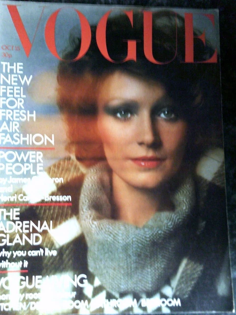 Magazines, Books & Magazines - PicClick CA