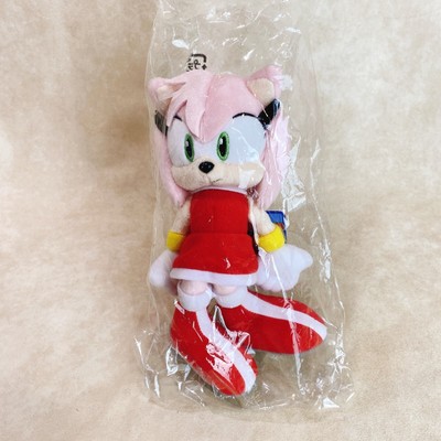 sanei sonic plush 2012 amazon