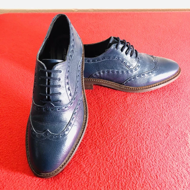 Dress Shoes, Men's Shoes, Men, Clothing, Shoes & Accessories