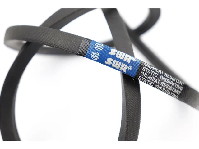 Acheter Courroie Trapézoïdale A / 13 X 725 Li DIN 2215 V Belt