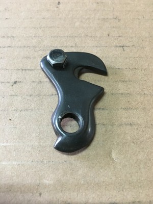 Campagnolo Vintage Campagnolo Chiave Per Forcellini 