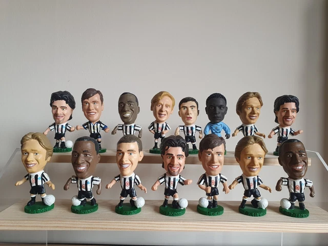 CORINTHIAN SUPER CAMPEÕES Jorge Costa CORINTHIAN HEADLINERS SUPER Campeoes - Jorge Costa FC Porto POR007