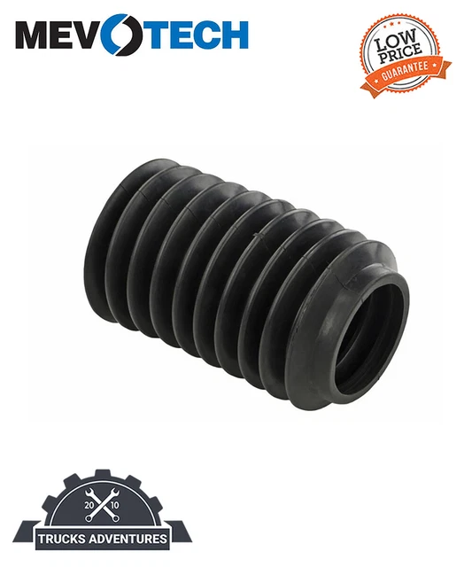 Mevotech Supreme MP63618 Suspension Strut Bumper
