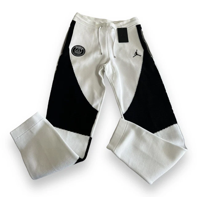 Psg flight deals knit 23