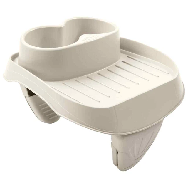 Intex Portavasos de spa extraíble para bañera de hidromasaje INTEX
