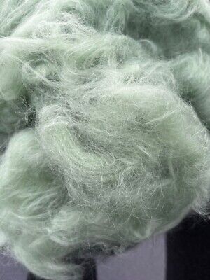 100 g de peine fieltro de colores lana de cuento lana de fieltro fieltro húmedo fieltro seco