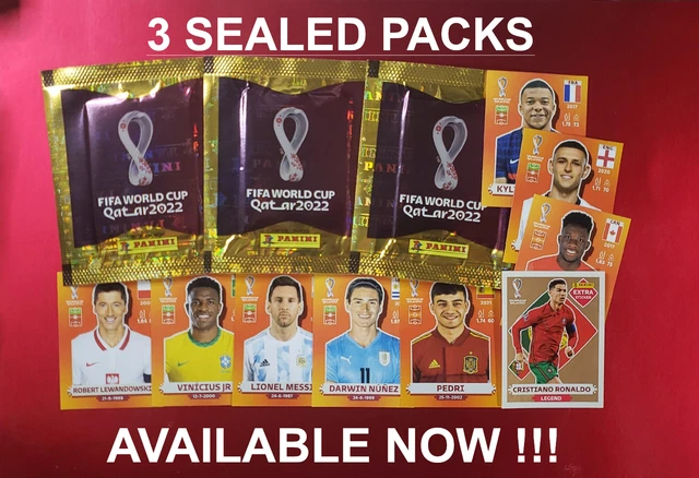 Panini Top Class 2024 - Confezione Da 24 Pacchetti Carte Calcio, Colore Misto - Foto 9