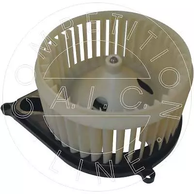 SOUFFLERIE D'AIR CHAUFFAGE FIAT DUCATO Camion plate-forme/Châssis (230_) 2.5 TDI