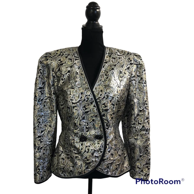格安人気 perverze Re-PET Single Breasted Coat www.doctorfit.com.br