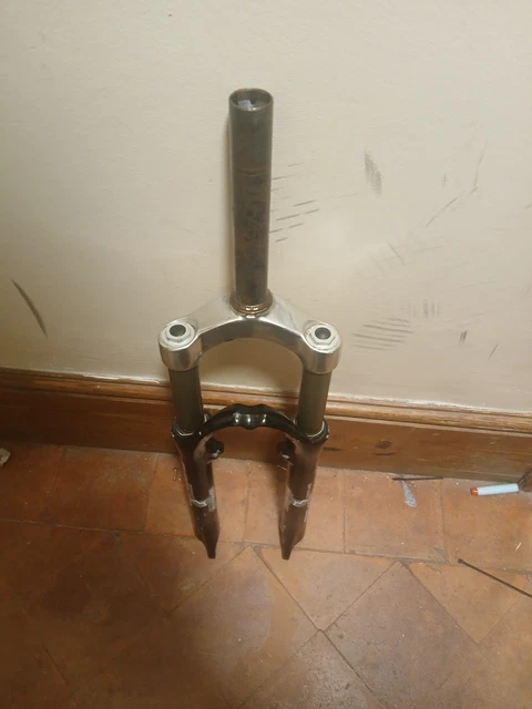 マルゾッキ　MZ COMP マルゾッキMZ COMP