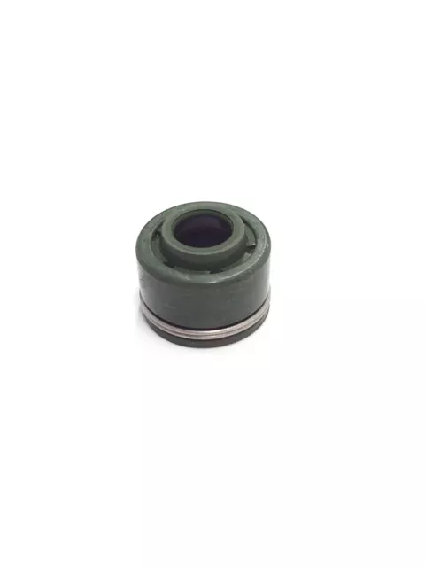 Ventilschaftdichtung Ventilschaft Valve stem seal Honda CB 200, CB 250, CB 360