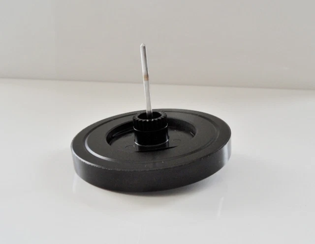 CAPSTAN CABESTAN ROULEMENT COURROIE LECTEUR CASSETTE TECHNICS M205/RS-M205  k7