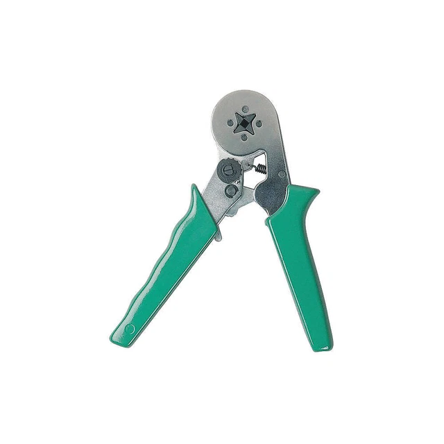 GREENLEE K30GL Crimper Square Fc