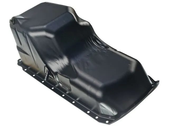 For 1999-2005 Workhorse Custom Chassis P42 Oil Pan Autopart Premium 84133HF 2000