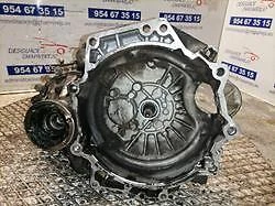 galet tendeur pour FORD TRANSIT FURGÓN 2.4 TDCI 2004 917526