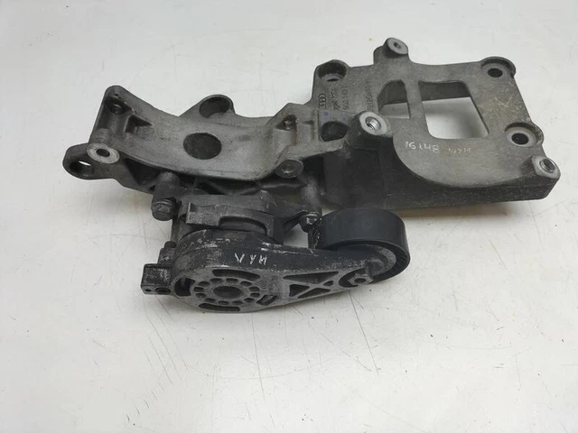 06F903315 galet tendeur pour AUDI TT 2.0 TFSI 2006 2051410