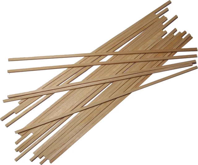 100 Zuckerwattestäbchen,Vierkantstäbe,Holzstäbchen,Holzstäbe für Zuckerwatte 100 Zuckerwattestäbchen,Vierkantstäbe,Holzstäbchen,Holzstäbe für Zuckerwatte