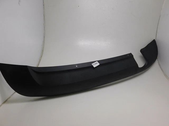 SPOILER HEYNER spazzole del tergivetro del parabrezza 2419 HS2418H [DIUROS