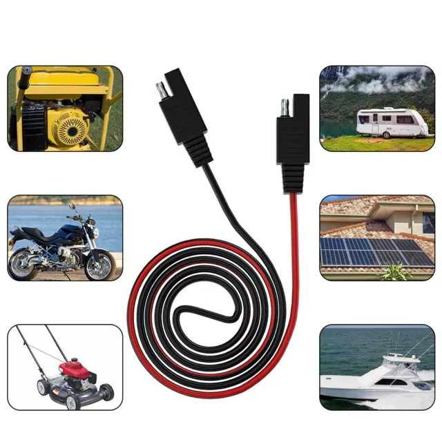 Prise 12V : Double prise de charge USB coudée 12V, Prise USB allume-cigare,  Chargeur sans fil Qi camping-car, Electricité camping-car, Batterie  camping-car, Accessoires Camping-car