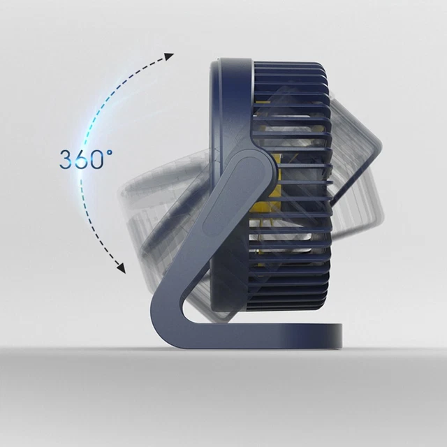 Ventilateur De Sol Rétro Bestron - 3 Vitesses, Tête Inclinable, Design Chromé - 39 Cm De Haut, 35 Cm De Diamètre - Puissant Et Silencieux