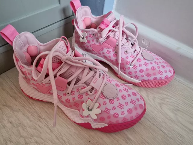 James harden toddler shoes sale