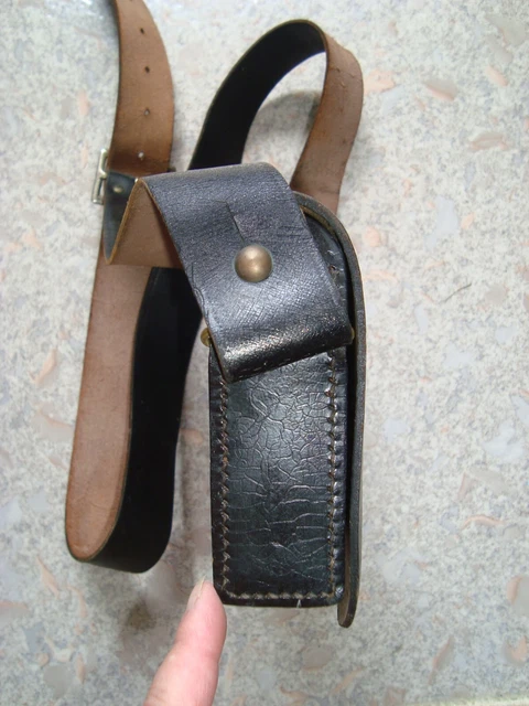 Sacoche Pour Partitions Paquet De Partitions De Style Piano