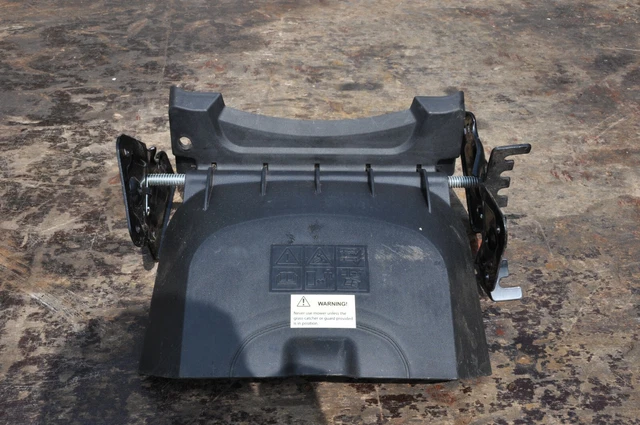 Carburateur Rechange pour Moteurs Briggs & Stratton, Numéro de Pièce