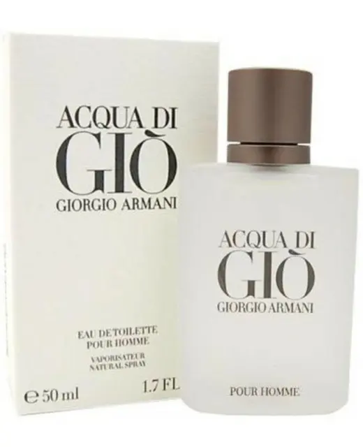  Flavia Nouveau Ambre Perfume para hombres y mujeres Edp 3.4 fl  oz : Belleza y Cuidado Personal